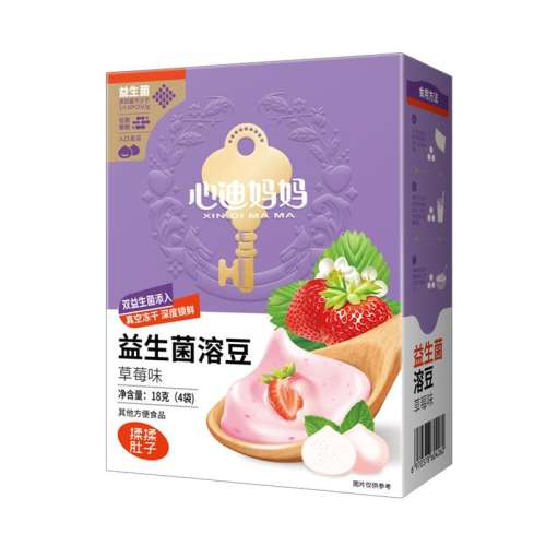 ڲ1װ|18gܶԭζ ĵܶͯʳӰɰӤ6±ʳ