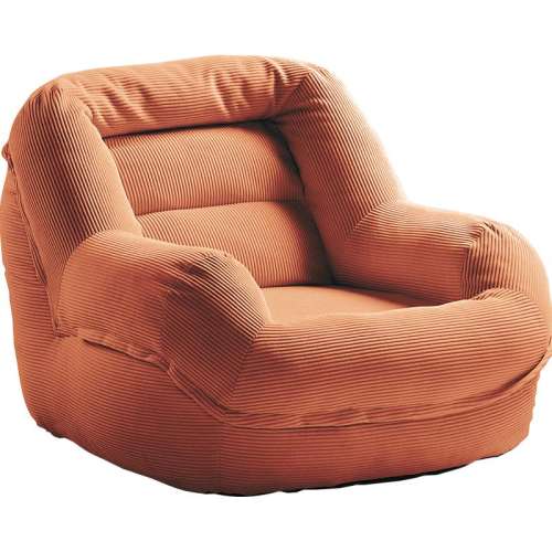 ۻ㣺(1)λ|ͰסŴо ϼҾɳɿ˯