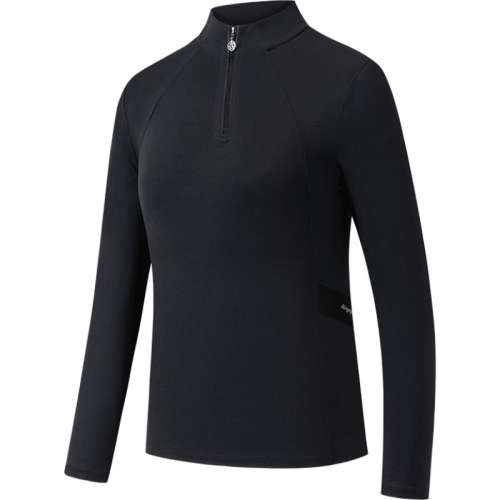 ֽɯ��-1 M ��̤�ھ�Ů������֯��