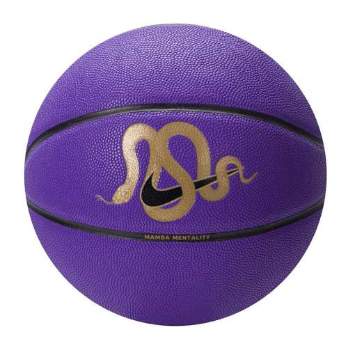 IB0370-512 7 ӪNIKEͿŮ˶ⳡʵս7