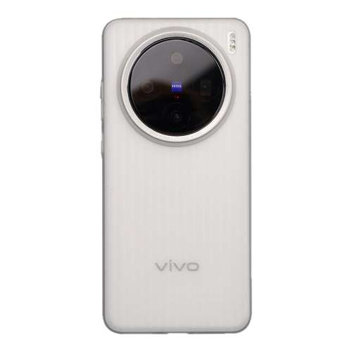 vivo X200 Ultra ������͸�� vivo X200ϵ���������PC������