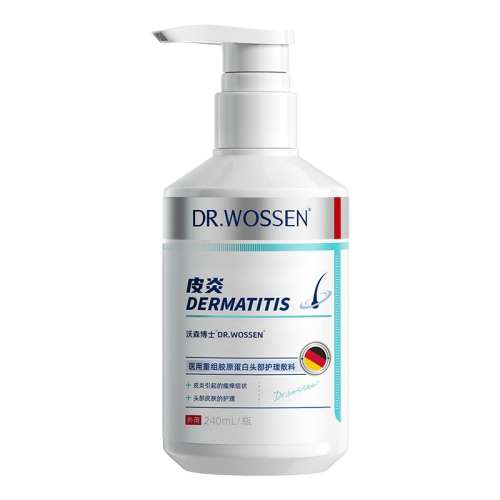 ۻ㣺ǳɫƬ ¹ҽС֬ƤȥмN0.1