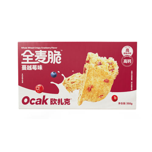 ȫ�����Խݮζ350g*2���������������ζ25g*2�� ŷ������Խݮζȫ�����Ƭ