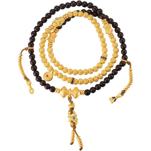 ��������������һ����������Լ50-52cm 36.25g ������ͬ�����������108��ƽ������������СҶ��̴߲