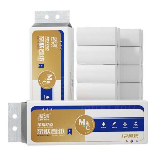 ڲ12 Ư12оֽСֽʵװרֽֽnw