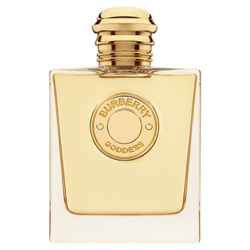 Ůˮ 50ml BURBERRY/Ůˮշ־Ũηḻ