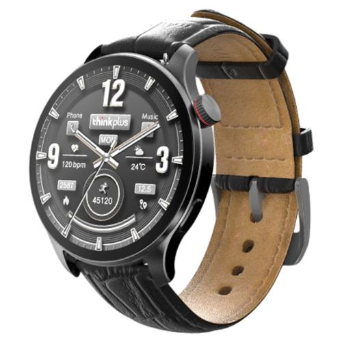 �����ڲ���������TW100�����ֱ�����Ѫ����������˶�������ˮ�ֱ���������ͨ���ֱ� ����TW100�����ֱ�