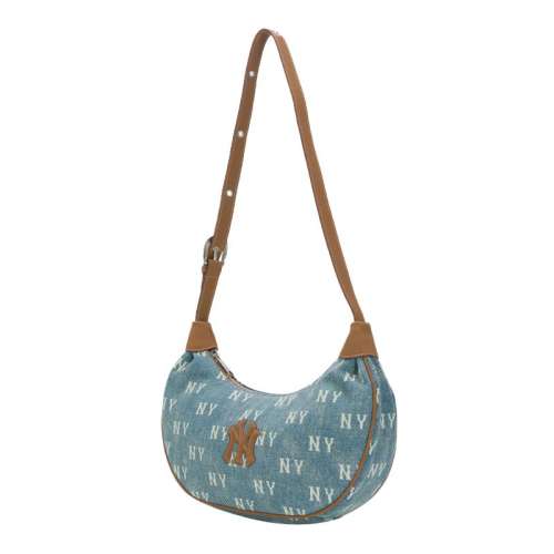 3ABQMV55N-50BLL F ����Ӫ��MLB�¿���Ů���ʱ�м�Լ�˶����������и��ŵ����