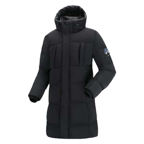 Ůɫ | 800N45ѩ ޾ů 1000+ S ˼ֻ޷800Ů