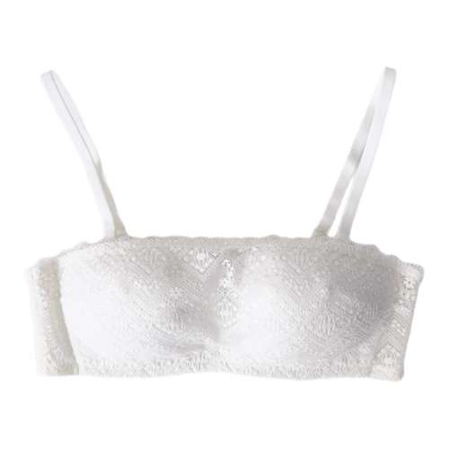 8F5�װ�ɫ 70B 68�޸�Ȧ��˿����Ĩ��������