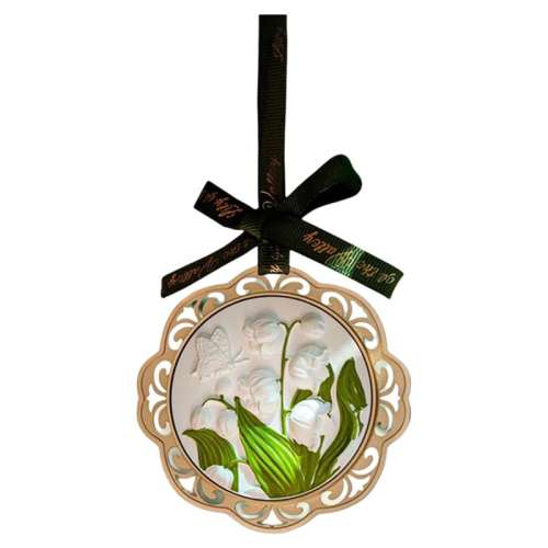 ��Ӣ���������ʯ�೵����޹