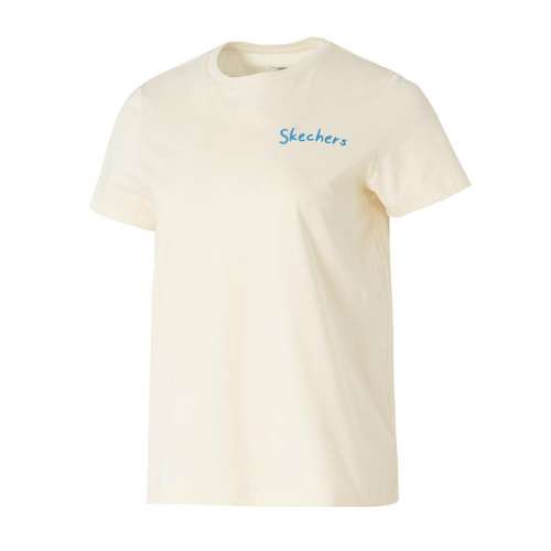 P225W303-00NA XS Ӫ˹Ůװɫ֯͸Բ˶TP225W303