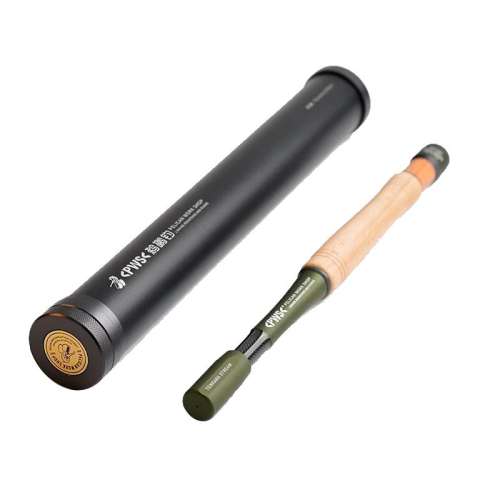 270��չ��-��ɫ+��Ͱ 2.7M PWS���ɵ���չ��Ϫ������Ϳڴ���Я����΢�����ڰ���ר��С���