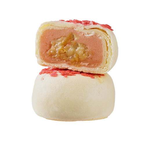 4��4ζ��ʽɢװ220g*1�� ��һ��������ʽ����ز�����