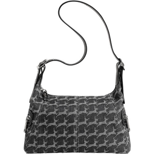 ������-��ע��Ƥ�Ͼ�Ϊͷ��ţƤ�� ���ǧ¹�ƴ�����ţ��Ҹ�°�