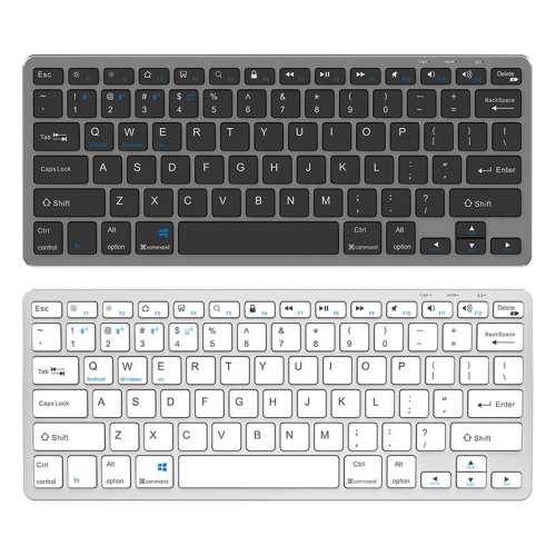 ڲղؼӹͼĤãˣ ȫ10W+ʱ߼װ