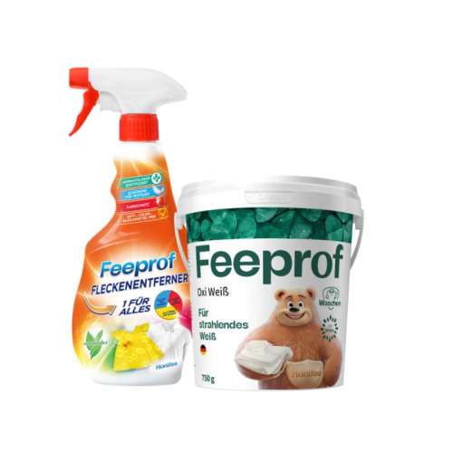 ڲ쾻+ը ٲƱ쾻ȥպȥձը