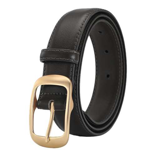 ɫ 100cm ¿ͷţƤŮʿƤ2025¿