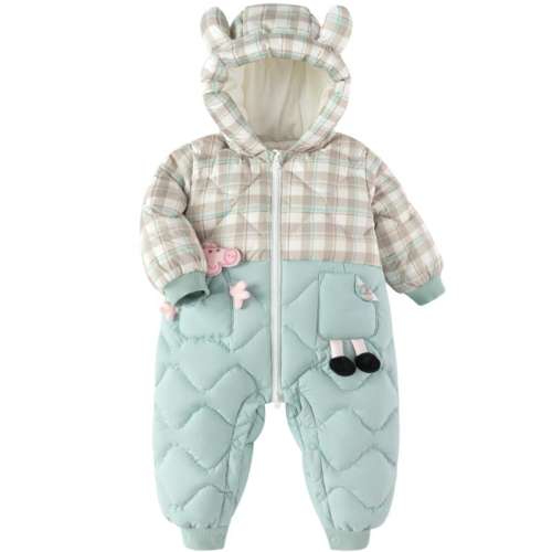 66cm ����ɫ��00414-��Ѽ�� ��С������IP����������Ӥ��������������ͯ���¹��±����·���Ȥ