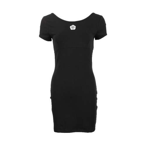 ۻ㣺(99J) S KENZOĻȹŮ