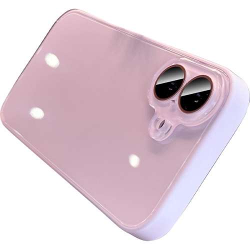 iPhone 17 ޹²ɫбԴͷĤ ԴͷĤˤֻ24.65Ԫ