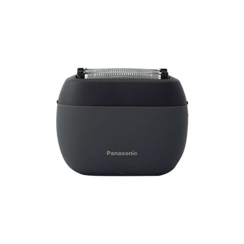 ӪСбЯ뵶5ͷʿ綯κ ɫ