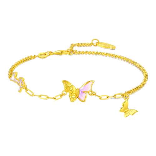 ��Ī����������������������-������Լ16+2cm 6.13g �ܴ���XĪ�������ƽ�����Ů5G����ź���O����������������Ů��