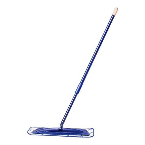 2��ԭװ����+2�鶨�Ƶ�+�ҹ�+�ϰ� ����ƽ���ϰѸ�ʪ���üӳ�������