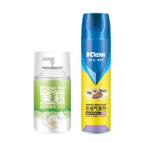 ζ300ML+͡ɱ600ML һһɱ52.72Ԫ4(13.18Ԫ/)