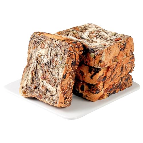 ��ȫ����������˾��400g*1�� 400g ������100w+��ȫ����������˾