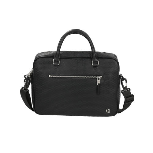 UC001 ɫLOGOʶͨѹ AX ʿİ԰