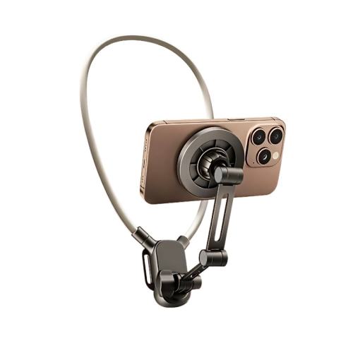 һӽѡӿȹ̷حح720Ƕ Ҳֻ֧ܵһӽ豸ȫǰ̶vlogеһ˳ֱ˶ͨ