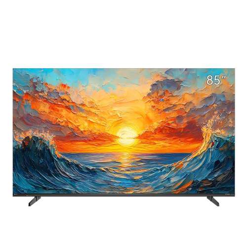 ѵ85R10  85ӢMini LEDīҺӻԾɻ 85Ӣ 85R10ɫ+ ٷ