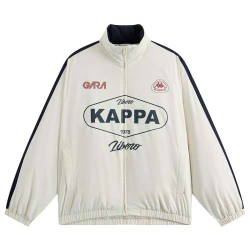 ڲľ|K0FZ2MM02D-0114 S KappaװŮװ2025¿Χů޷K0FZ2MM02D