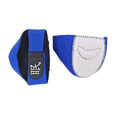 ɫ  ҽƼѨλߡ22.1Ԫ