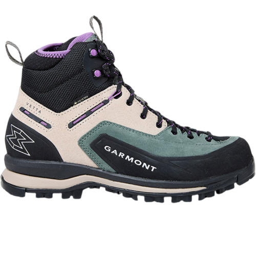 �׻�/�� 36 Garmont������VETTAά����ɽЬ1302.84Ԫ