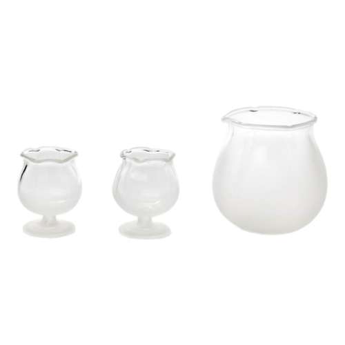 ����ϵ�а׾Ʊ���� �Ҹ����� tbhҰ���ɼҾӻ���׾Ʊ����