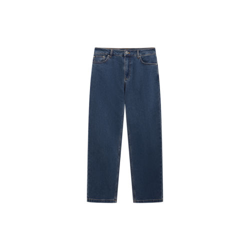 ���� 25 Ed Hardy���¹���2025�����¿�Ůʿ�����ӡ��ţ�г���E1RFW003