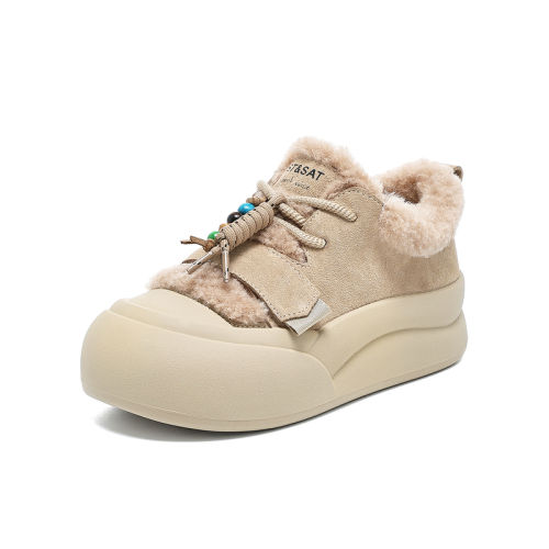 ɫ 35 ëëЬЬѩѥЬ