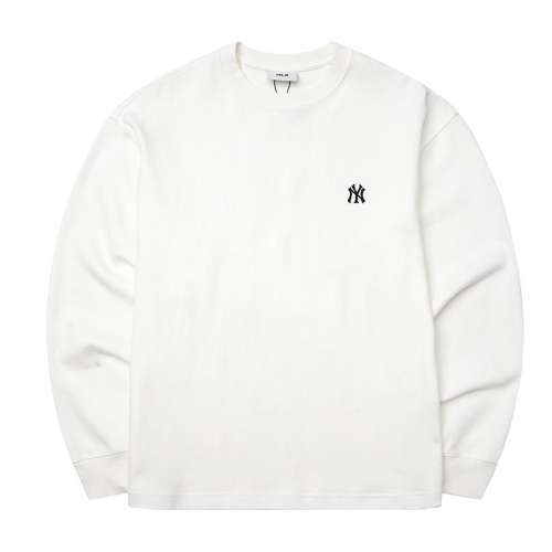 3ATSB2054-50IVS 2XL ӪMLBT¿Ůװ͸ʱмԼ˶ͷ