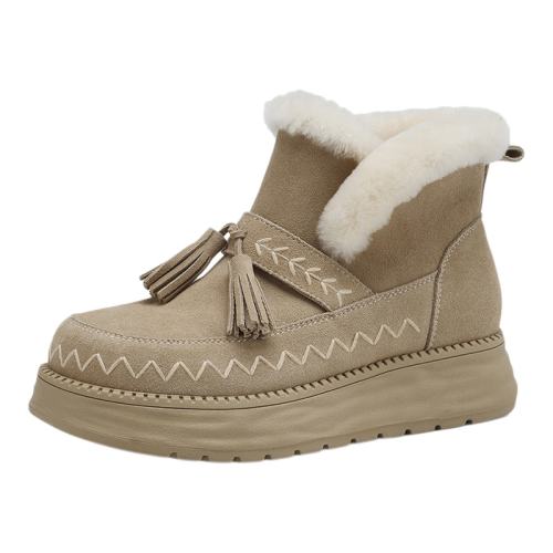 ɫ 35 ż޸߰ﲪЬѩѥ