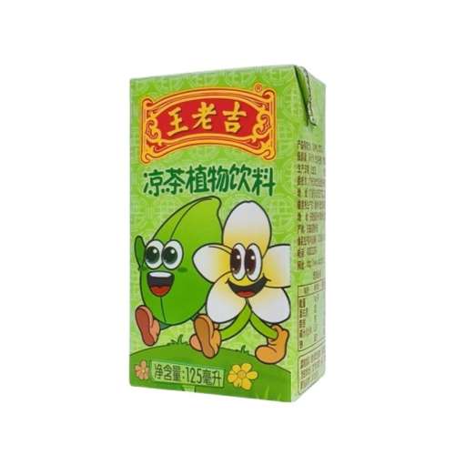 ��mini��ͯ�����125ml*36��*2�� ���ϼ�mini��ͯ������ֲ������