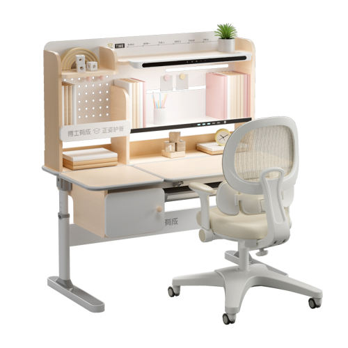 1009#ƶ(̤) ʿгɽ˻һͯѧϰ