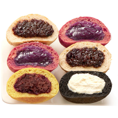 ��1��10ֻ/0�����޼��Ŀȫ��ԭζŷ������������Ҳ�óԣ� 1000g �̴�԰0��������ȫ�󿹶���ŷ��