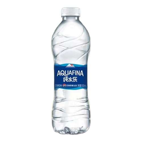 ��ˮ��550ml*3ƿ Pepsi���¿��ִ�ˮ�����ô���ˮ550ml*3ƿ����ˮ����ˮ