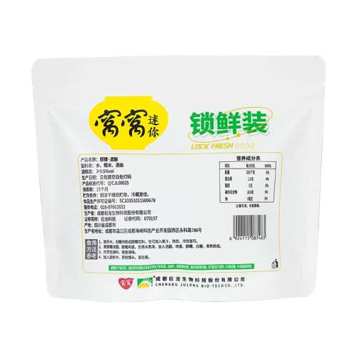 1 750g ԭζ װװ150g*5