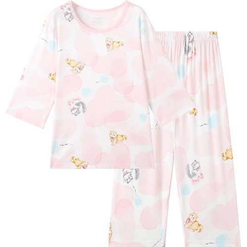 ۻ㣺 120cm Ůͯ͸ʼҾȹ365Ԫ5(73Ԫ/)