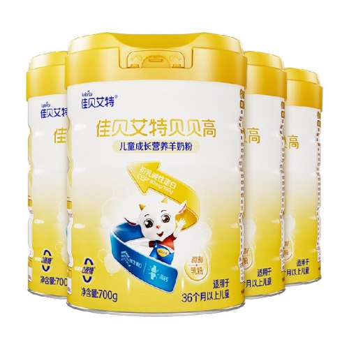 4�� �ѱ����ض�ͯ�ɳ��̷�