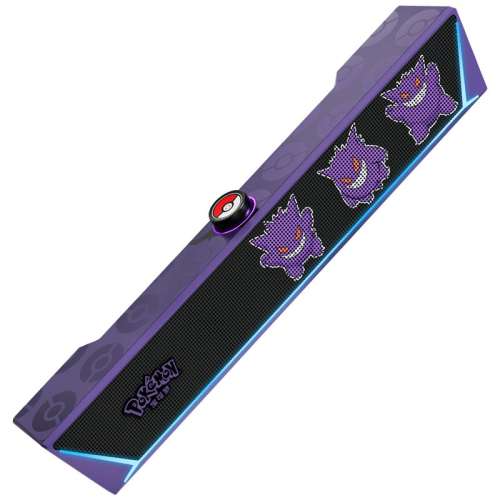 廷Ч?ſRGBΧЧ?๦תť PM12