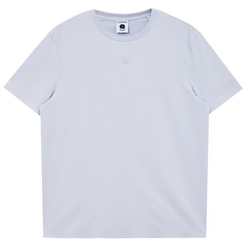 ĵ�ú�E02 165/88A/XS �ܿ���˹������ʪ�ٸ�T��